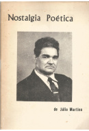 Livros/Acervo/M/MART JUL NOST